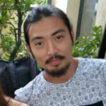 Home 19030747 1348227435231147 6860118776697568298 n 3