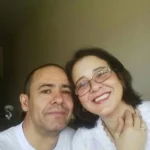 Home img 20250327 201004 009