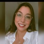 Home screenshot 20240303 114841 whatsapp