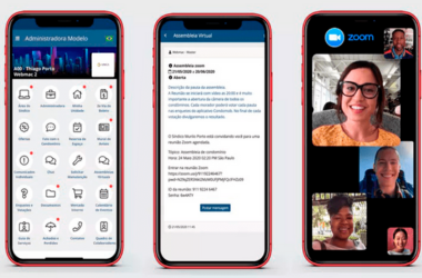 Serviços design sem nome 2025 11 15t092752.178