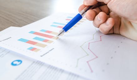 Serviços pexels goumbik 590022