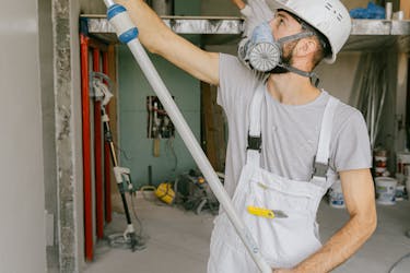 Home pexels shkrabaanthony 5493654