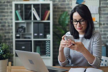 Home pexels silverkblack 22046260