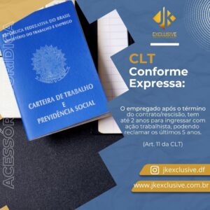 cópia de pack advocacia (1)