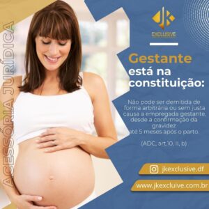 cópia de pack advocacia (2)