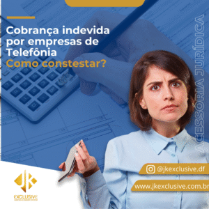 cópia de pack advocacia