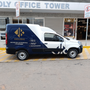 design sem nome (11)