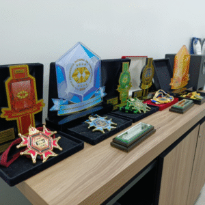 design sem nome (13)